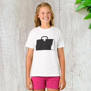 Medical Bag T-Shirt