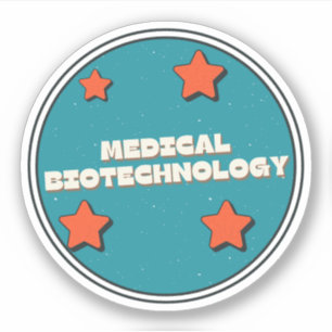 Medical Biotechnology
