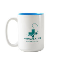 Medical Club