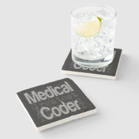 Medical Coder Extraordinaire