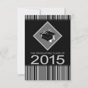 medical degree graduate 2015 invitation