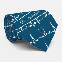 Medical Doctor Name Cardiologist Cardiogram ECG