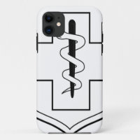 medical doctor nurse medic office Destiny'S Gifts