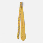 Medical Doctor Stethoscope Pattern Physician Name