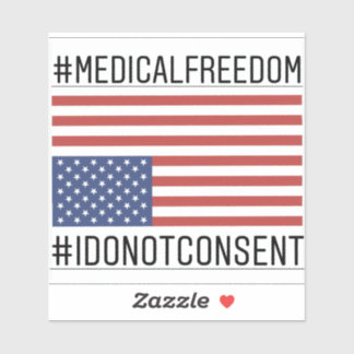 Medical Freedom