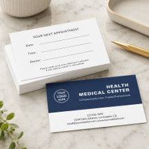 Medical Healthcare Clinic Doctor Professional