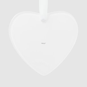 Medical Heartbeat Stethoscope Vector Shirt Design_ Ornament