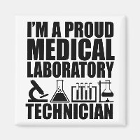 Medical lab tech laboratory technician