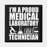 Medical lab tech laboratory technician