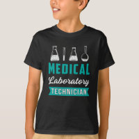 Medical Laboratory Technician Science Lab Tech