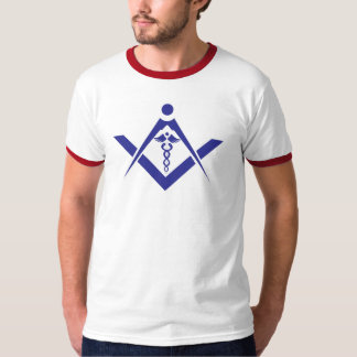 Medical Mason T-Shirt