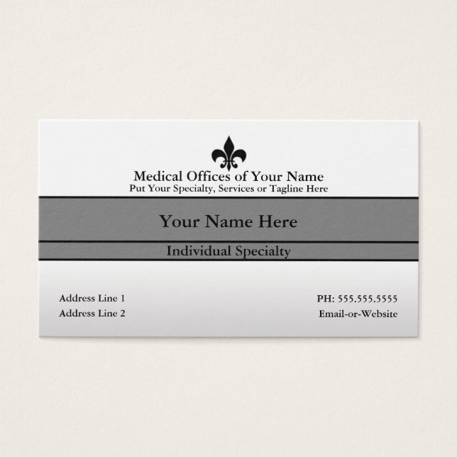 medical office (Front)