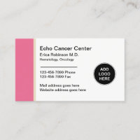Medical Oncology Hematology Doctor