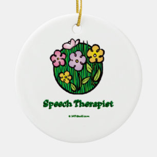 Medical Ornament