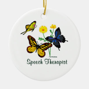 Medical Ornament