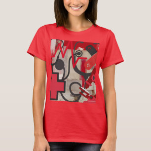 Medical Profession T-Shirt