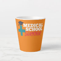 Medical School Doctor Student Med Education