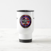 Medical Specialist Corps