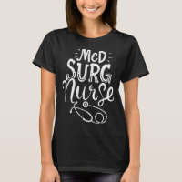 Medical Surgical Nurse Med Surg Nursemedical, surg