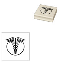  Medical Symbol Doctor Nurse 
