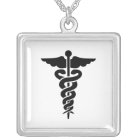 Medical Symbol