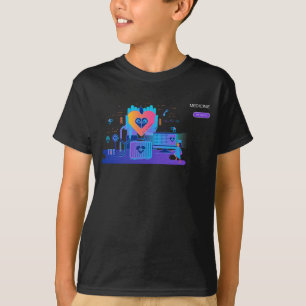 Medical T-Shirt