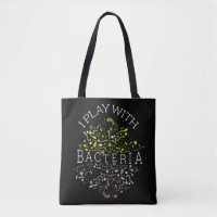 medical-technologist doctor microbiology gifts Sti
