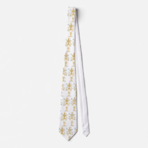 Medical: Tie