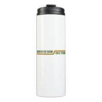 Medicine Bow Rail Trail Wyoming