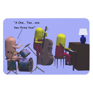 Medicine - Practicing Medicine - Magnet