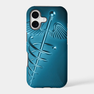 Medicus Symbol for IPhone