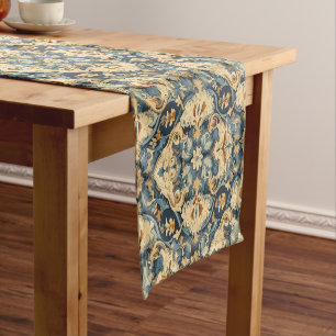 Medieval Table Runner Noble 