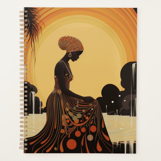 MEDITATION #3 PLANNER (Front)