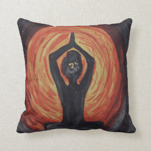 Meditation Cushion