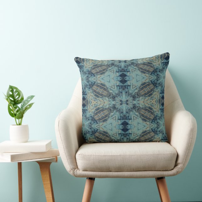 Meditation Cushion (Chair)