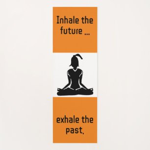 Meditation Exercise Workout Yoga Mat