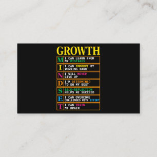 meditation temple buddhist clothing buddah tee wom business card