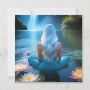 MEDITATION - YOGA - WELLNESS - CARPE DIEM