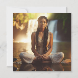 MEDITATION - YOGA - WELLNESS - CARPE DIEM