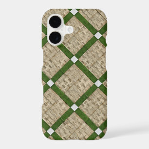 Mediterranean Ceramic Tiles Photo