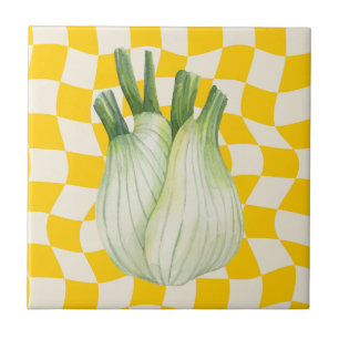 Mediterranean Mix & Match Kitchen Tile