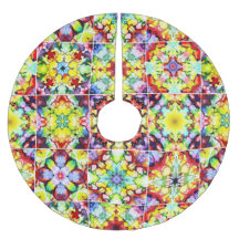 Mediterranean Tiles, Alcohol Ink Tiles, Majolica