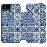 Mediterranean Tiles, Portuguese, Azulejo, Majolica