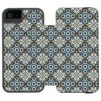 Mediterranean Tiles, Portuguese, Azulejo, Majolica