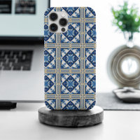 Mediterranean Tiles, Portuguese, Azulejo, Majolica