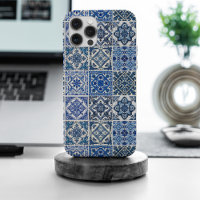 Mediterranean Tiles, Portuguese, Azulejo, Majolica