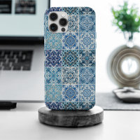 Mediterranean Tiles, Portuguese, Azulejo, Majolica