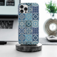 Mediterranean Tiles, Portuguese, Azulejo, Majolica