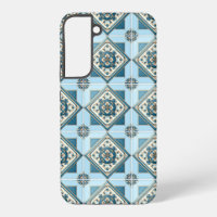 Mediterranean Tiles, Portuguese, Azulejo, Majolica