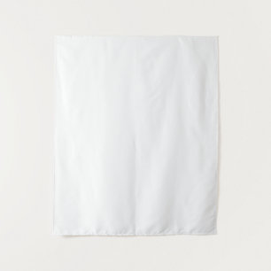 Medium (50" x 60") Tapestry